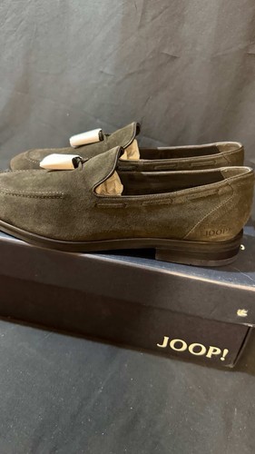 Joop buty - joop,