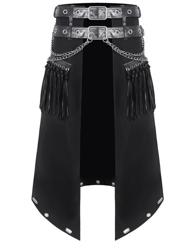 Devil fashion herren - devil,