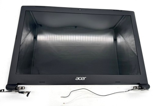 Acer aspire a517 display - a517-51,