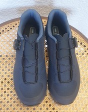 Shimano Radschuhe ET7 SH-ET700
