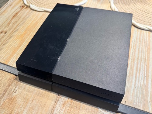 Sony playstation 500gb nur - sony,