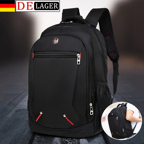 Herren rucksack wasserdicht - herren,
