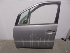 168720190528 tür vorne links