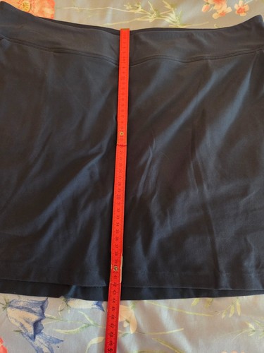Damen nike sport rock shorts - rock,