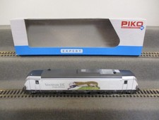 Piko Spur H0 59985 Diesellok