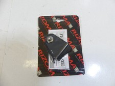 Kawasaki Z 750 M Rizoma Hupenabdeckung ZKW019B M01037