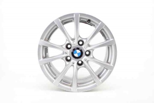 36116796236 felge für - , bmw
