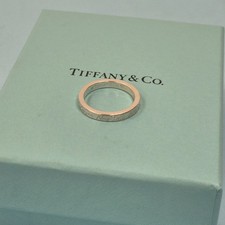 Tiffany & Co. Original New