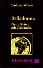 Belladonna