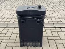 Teichfilter Druckfilter Oase
