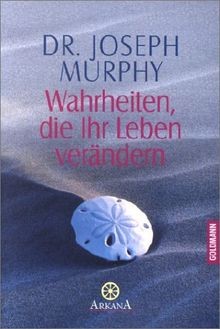 Wahrheiten die ihr leben - die,