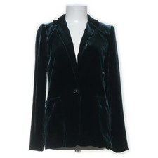 Zara Woman Studio, Blazer