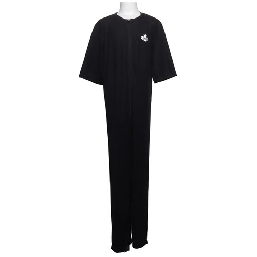 Stormberg jumpsuit größe - jumpsuit,,