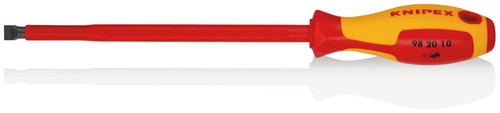 Knipex schraubendreher für - knipex,