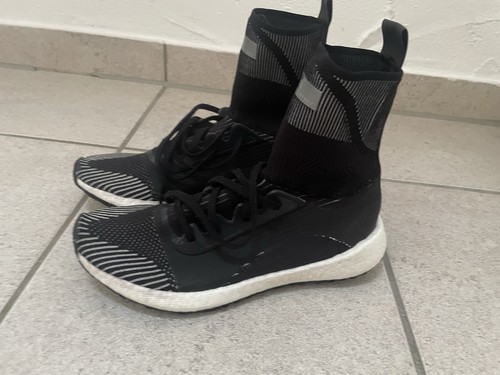 Adidas stella mccartney - stella,