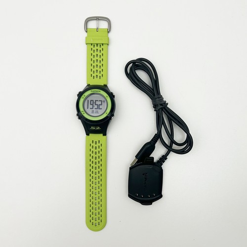 Garmin approach gps golfuhr - approach,