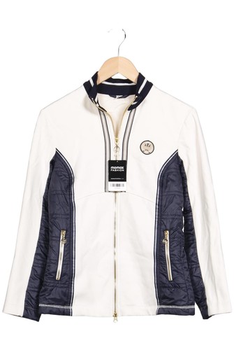 Sportalm jacke damen anorak - sportalm,
