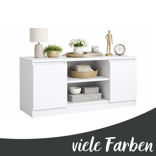 Schrank fernsehschrank - tv,