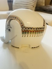 Hutschenreuther Porzellan