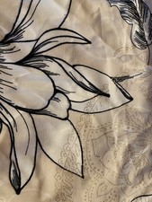 Wendebettwäsche Von