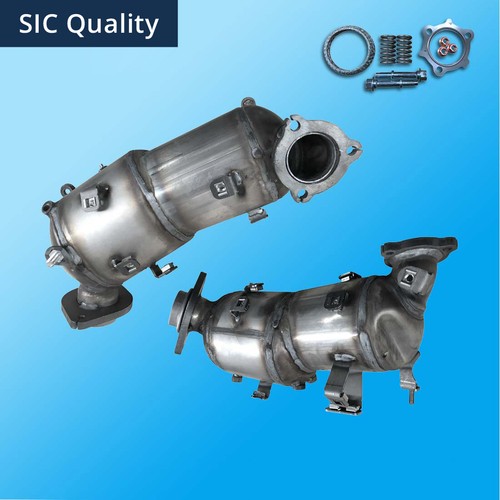 Eu4 sic dpf - eu4,