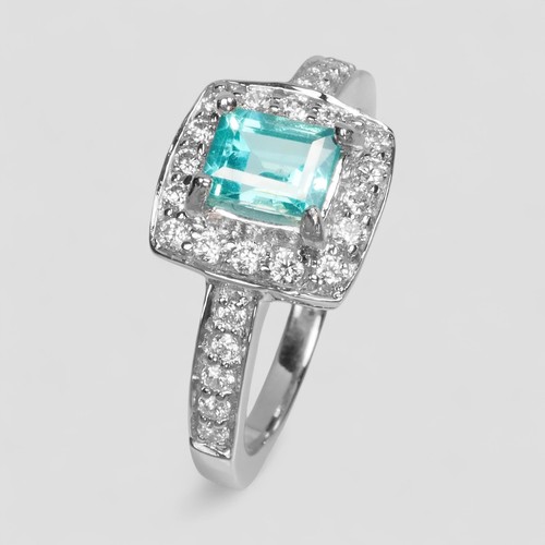 925 sterling silber weißgold - sterling,