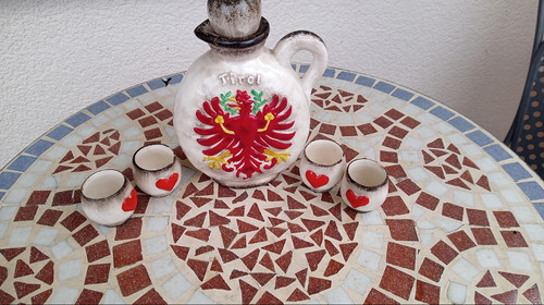 Tiroler