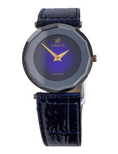 Jowissa damen armbanduhr - jowissa,