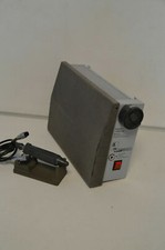 Kavo Technikmaschine, SF-Anlage mit S-Stellung, mit Handstück, #541