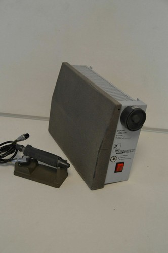 Kavo technikmaschine - kavo,