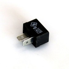 K157fmi starter relay diode - starter,