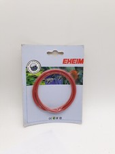 EHEIM Dichtungsring Dichtung