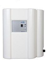 Intewa rainmaster eco - intewa,