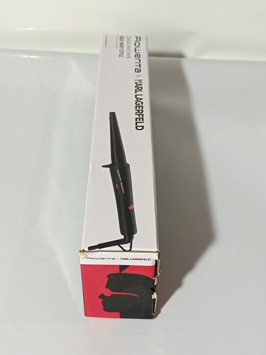 Rowenta karl lagerfeld cf324l - rowenta,