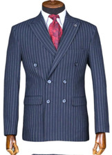 Designer zweireiher - designer,