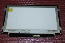 *NEU* HANNSTAR 10,1" LED-BILDSCHIRM - HSD101PFW4-B00