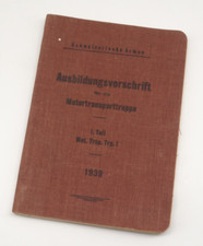 Schweizer Armee Militär