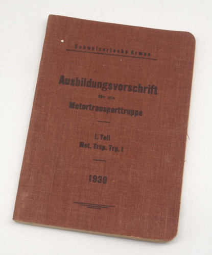 Schweizer armee militär - schweizer,