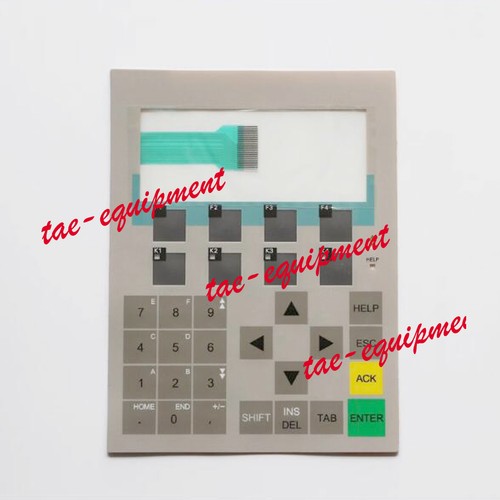 Fit for siemens - fit,