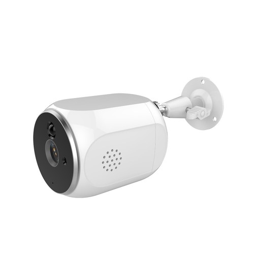 2pace smart wasserdichte - 2pace®,