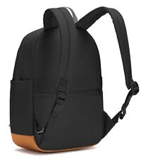 pacsafe Go 15L Backpack