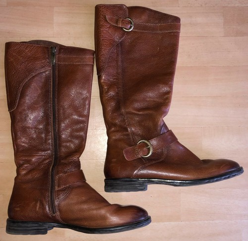 Tamaris frauen damen schuhe - damen,
