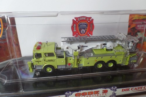 Code bayonne new jersey mack - new,