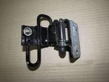 Original VW Passat 3AF Variant