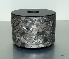 Tonearm Base / Tonarmbasis for