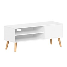 Schrank lowboard - tv-schrank,