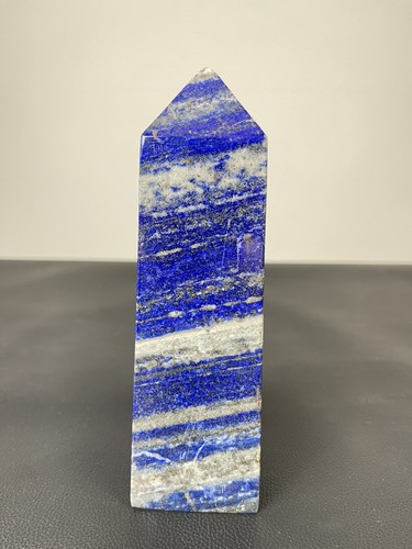 Königsblauer lapislazuli - königsblauer,