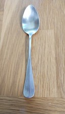 WMF Cromargan MARLOW Older