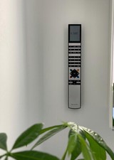 Wandhalterung für Beo4 Fernbedienung von Bang & Olufsen