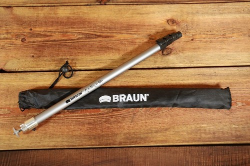 Stativ von braun light - stativ,